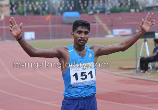 19th Federation Cup  2